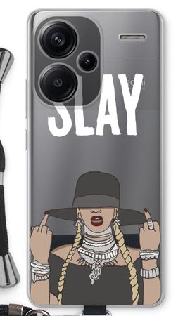 Slay All Day