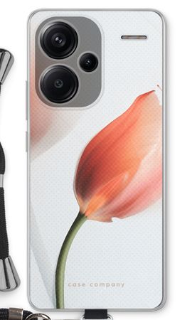 Tulip