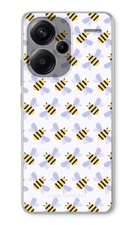 Bees