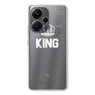 King
