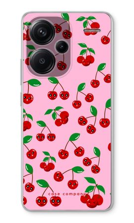 Cherries N°2