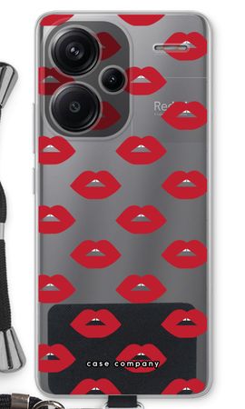 Lips