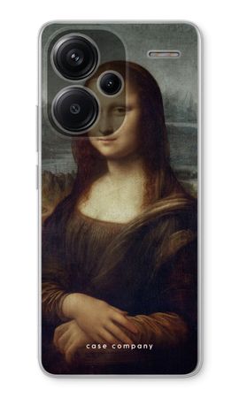 Mona Lisa