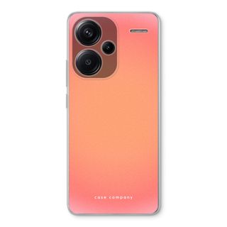 Gradient N°1