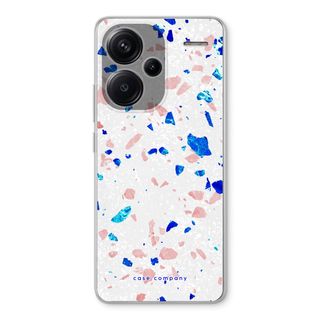 Terrazzo N°6