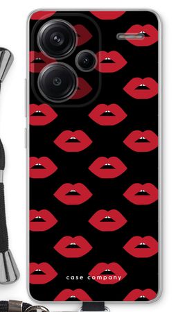 Lips