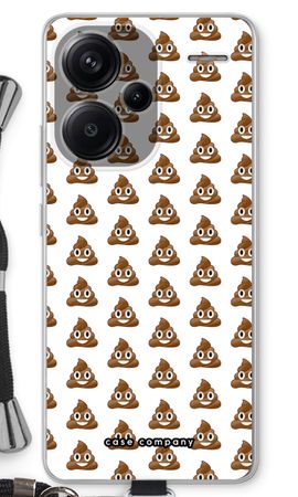 Poop emoji