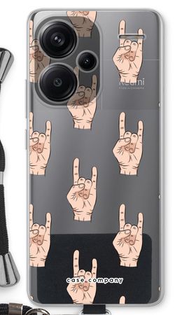 Rock