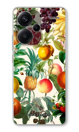 Flora