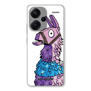 Lama