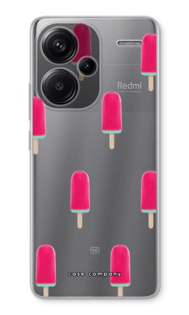 Popsicle