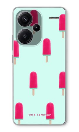 Popsicle