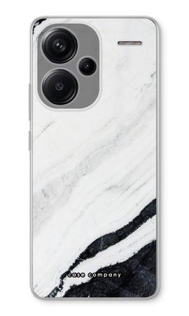 Elegant Marble