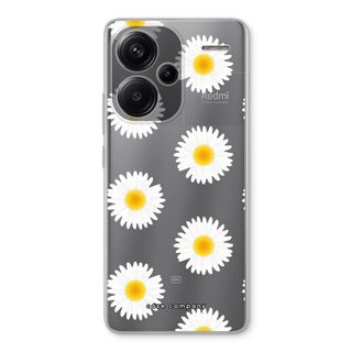 Margrietjes