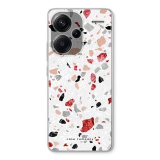 Terrazzo N°12