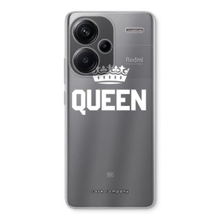 Queen