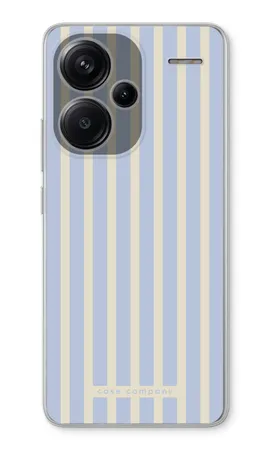 Sky Line, Xiaomi Redmi Note 13 Pro plus soft hoesje