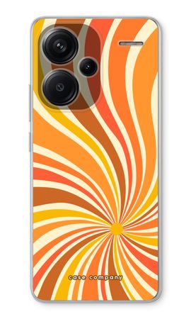 Swirl
