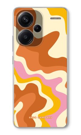 Retro Paint
