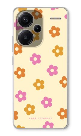 Daisies
