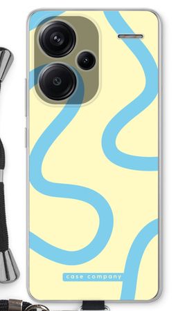 Vanilla Wave