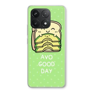 Avo Good Day