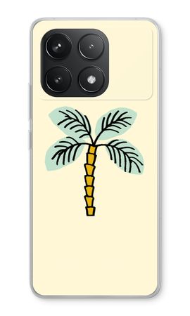 Palmtreee