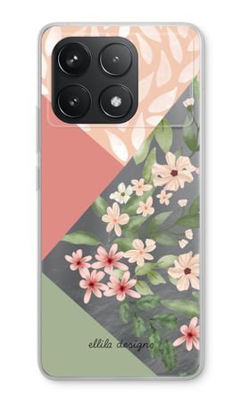 Sweet heaven geometrics