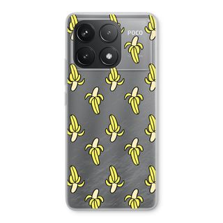 Banane