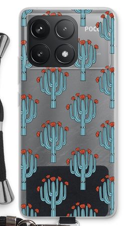 Cacti