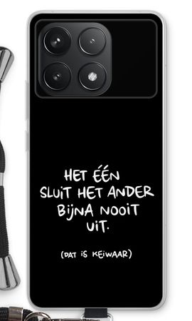 Het één