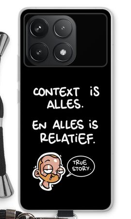 Context