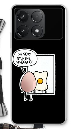 Spiegelei