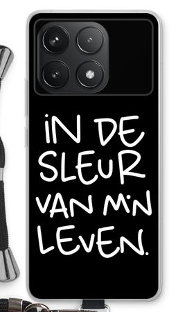 De Sleur
