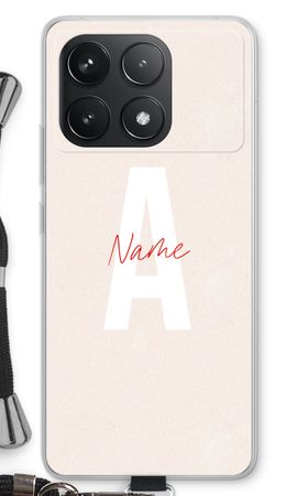 Strawberry Milkshake