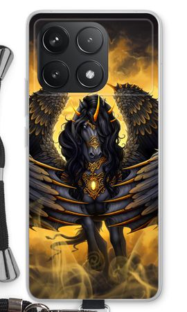 Pegasus