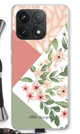 Sweet heaven geometrics