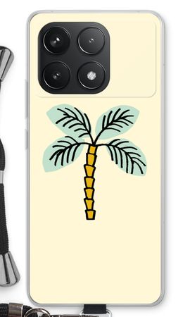 Palmtreee