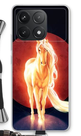 Last Unicorn