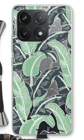 This Sh*t Is Bananas