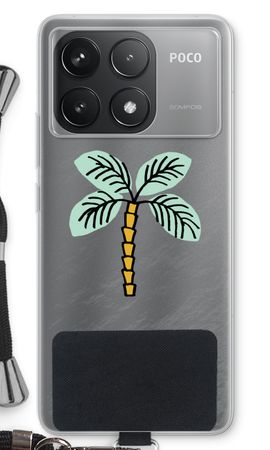 Palmtreee
