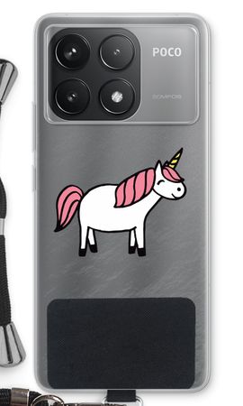 Unicorn