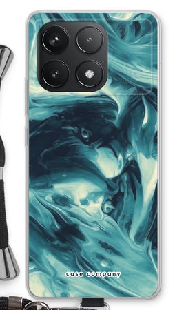 Dreaming About Whales