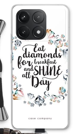 Diamonds