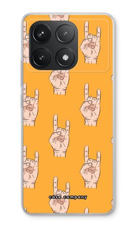 Rock