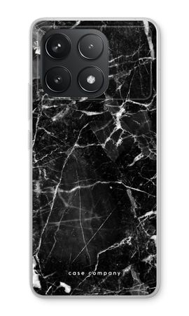 Black Marble 2