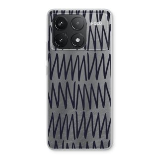 Marrakech Zigzag