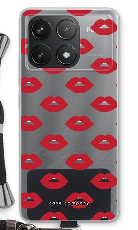 Lips