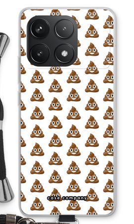 Poop emoji