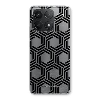 Geometric pattern